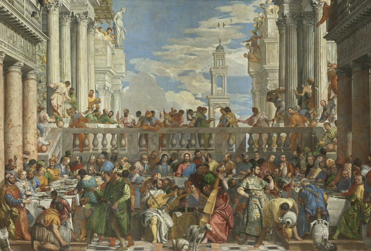 Enseigner l'histoire des arts avec le numérique tweet media