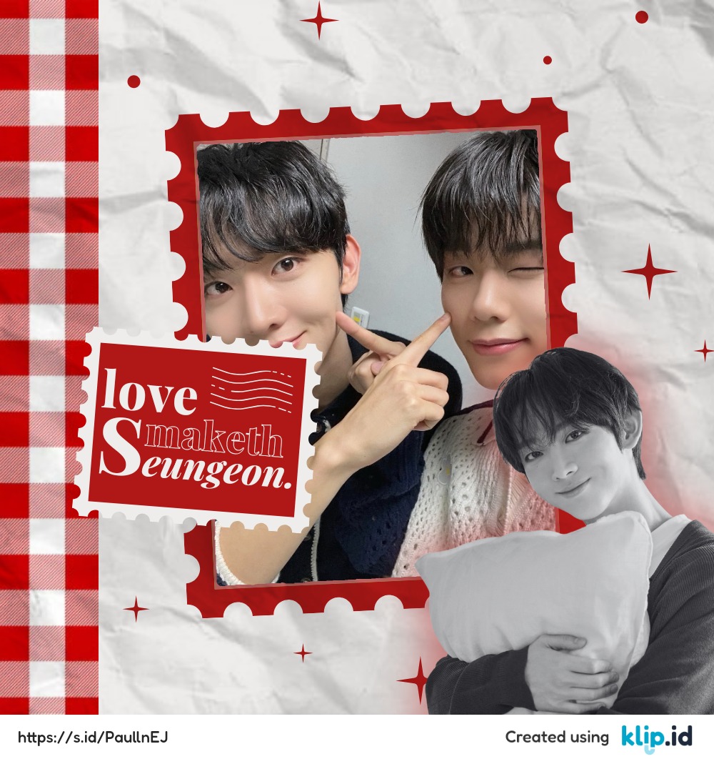 mewmeiqi's tweet photo. @Yunsxeo @seundgeon Hbd... (temenan?) :D https://t.co/s2jCinmUn8