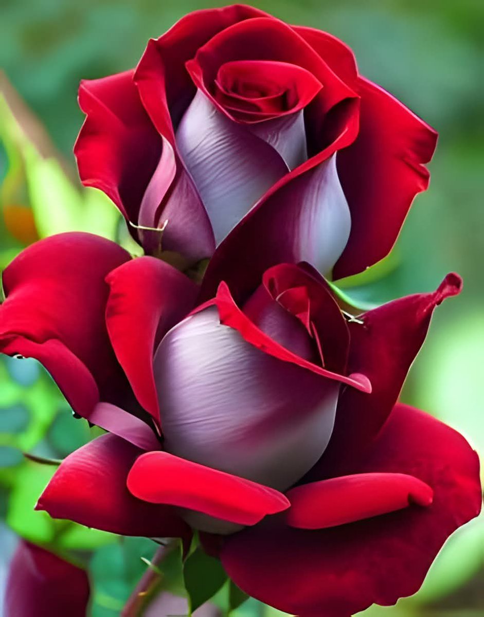 Mahnoor Fatima tweet media