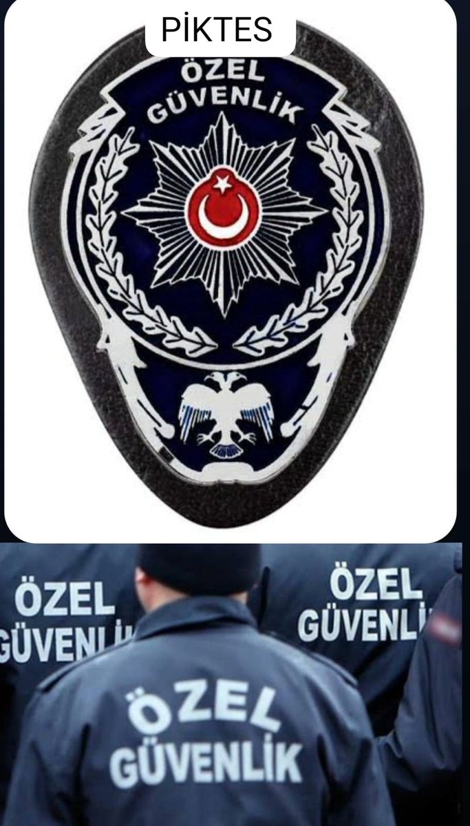 piktescicek's tweet photo. #Piktes 
@Yusuf__Tekin 
@RTErdogan
@vonderleyen
@CelileErenOKTEN 
@cengizmete 
@chnkvnc 
@Guvenlik_is 
@omercagirici 
@KOOPISSENDIKASI 
@egitimajansi 
@Piktes2Projesi 
@Akparti 
@mebhbogm 
@tcbestepe
@mebiscihaber
@alemdareyup
@FevziKARATAS
@turkiskonf
@EUDelegationTur https://t.co/0xsdJ4jnIy