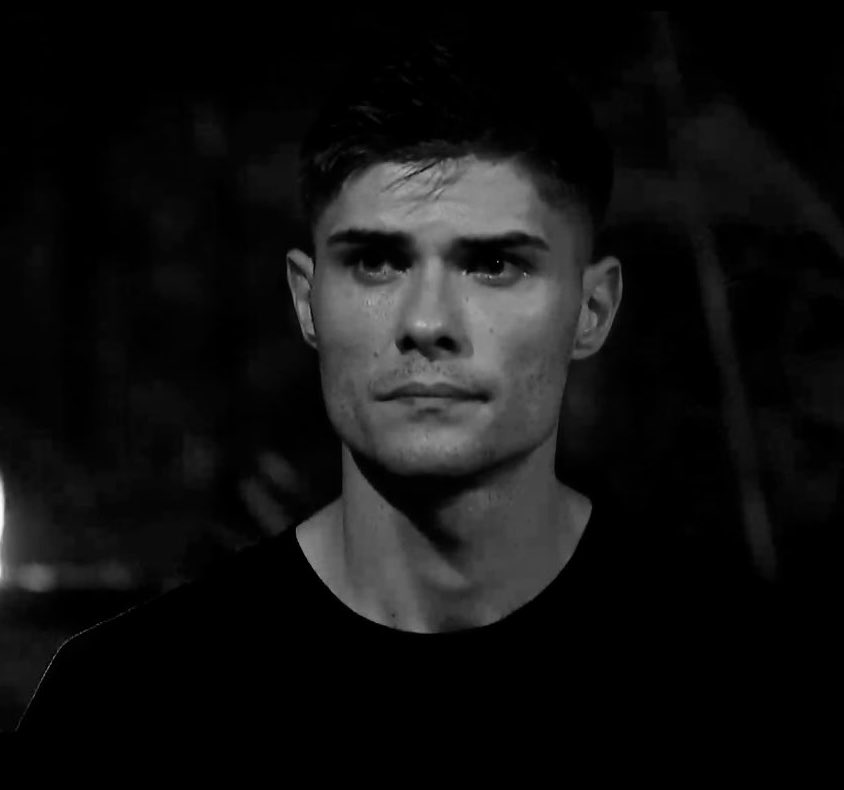 01.01.2025 ilk konsey ❤️‍🔥

 #barismuratyağcı #Survivor2025 #Survivor2025AllStar  #bmyfc