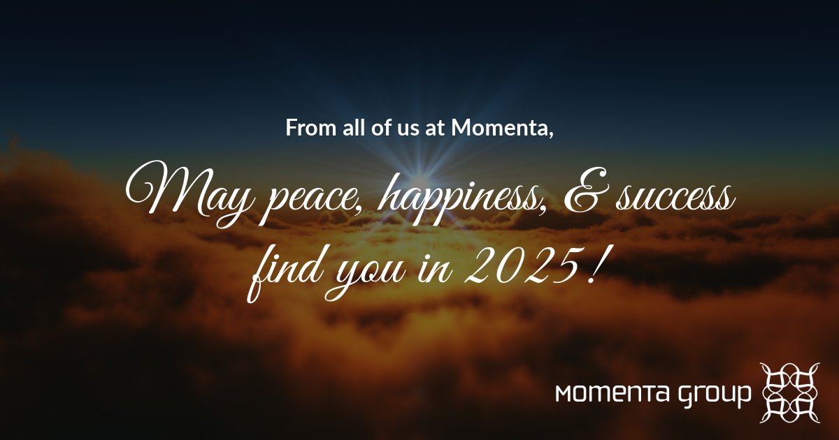 MomentaCreative's tweet photo. ✨ “The magic in new beginnings is truly the most powerful of them all.” —Josiyah Martin ✨ https://t.co/JnRSeYQkZJ