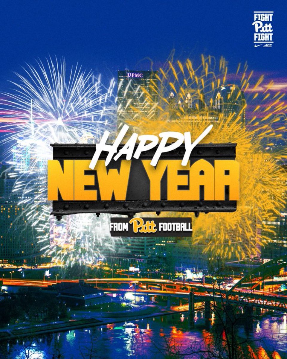 Coach Collins tweet media