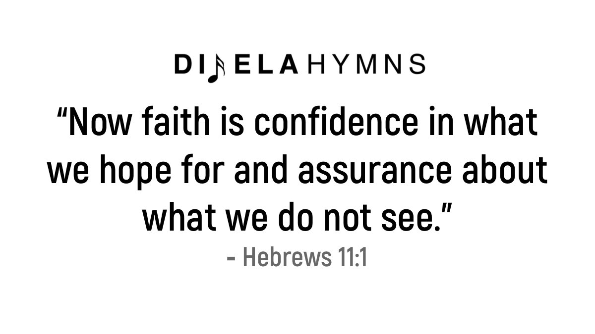 Ke sikiloe ke Jesu
Ke dutse ho eena;
Fubeng sa hae kajeno
Kea khatholoha.
Ke apere lerato
Ka matsatsi 'ohle,
Che, ha ke tsohe letho
Ke bolokehile.
Ke sikiloe ke Jesu
Ke dutse ho eena;
Fubeng sa hae kajeno
Kea khatholoha. 🙏🏽
-Lifela Tsa Sione 323 #HappyNewYear2025