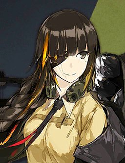 XM8 but Cooler Probably tweet media