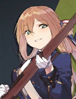 XM8 but Cooler Probably tweet media
