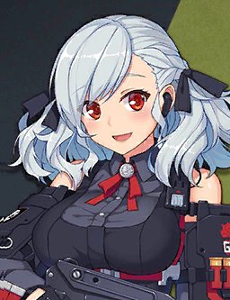 XM8 but Cooler Probably tweet media