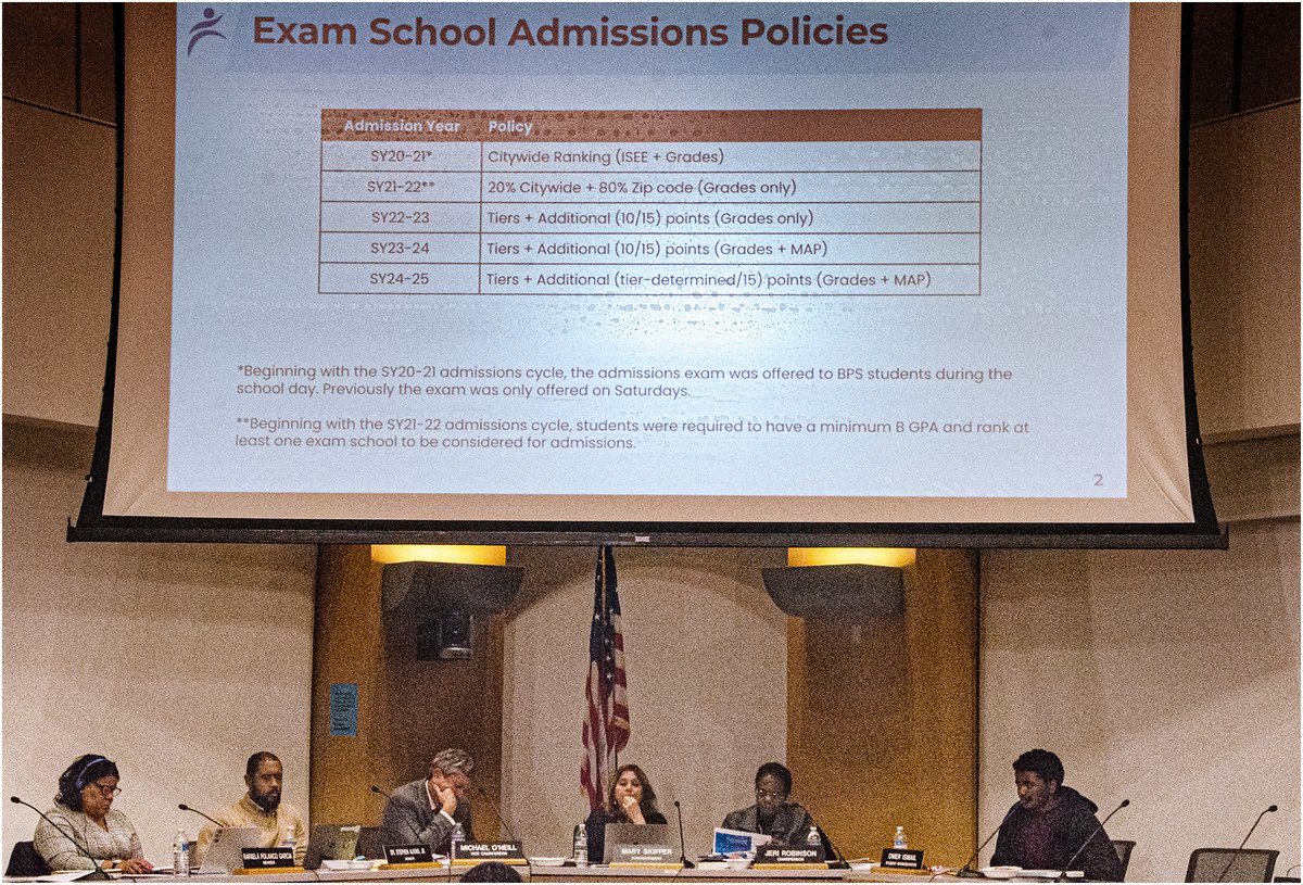 via bsky.app/profile/dotnew…: data prompt small changes in admissions policy for Boston exam schools--and more analysis to come. dotnews.com/2024/new-data-…