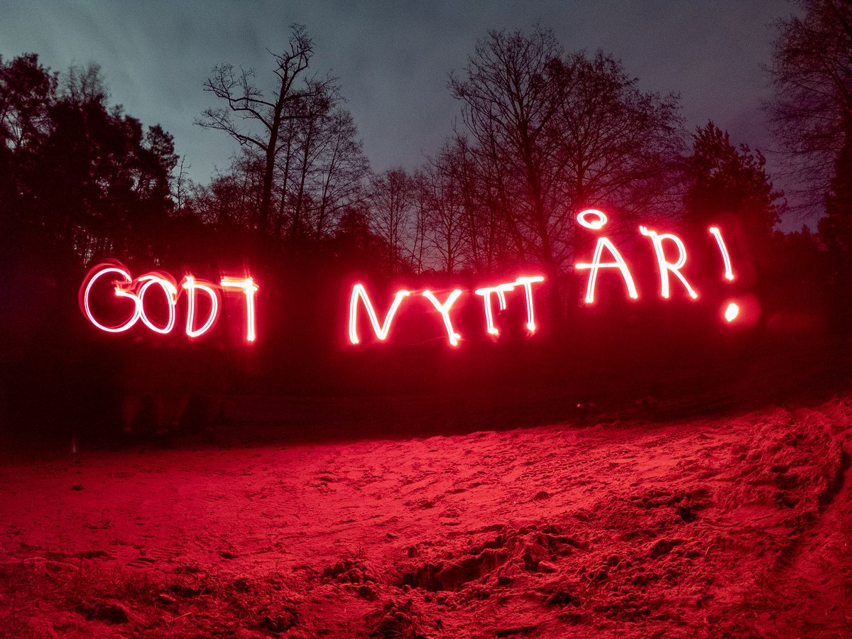 richo nazca (@richonazca) on Twitter photo 