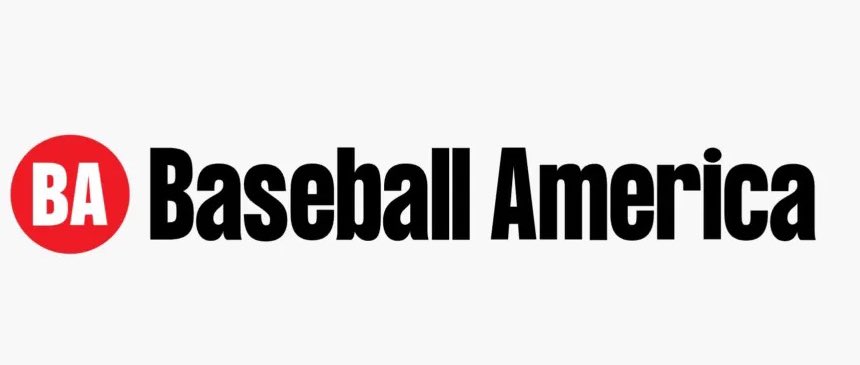 Jesus_Cano88's tweet image. Happy New Year! 🎉
Thrilled to kick off 2025 with exciting news: I’m joining @BaseballAmerica as a staff writer/editor!
I’ll continue to call Phoenix home as I embark on this new chapter. Thank you to everyone who has supported me along the way! ⚾️🏜️