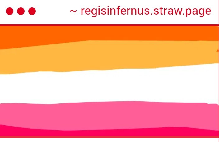 regisinfernus's tweet photo. Is this a flag? I saw this flag before from young Sword. He must be proud of it! https://t.co/sJr0q1nrTd