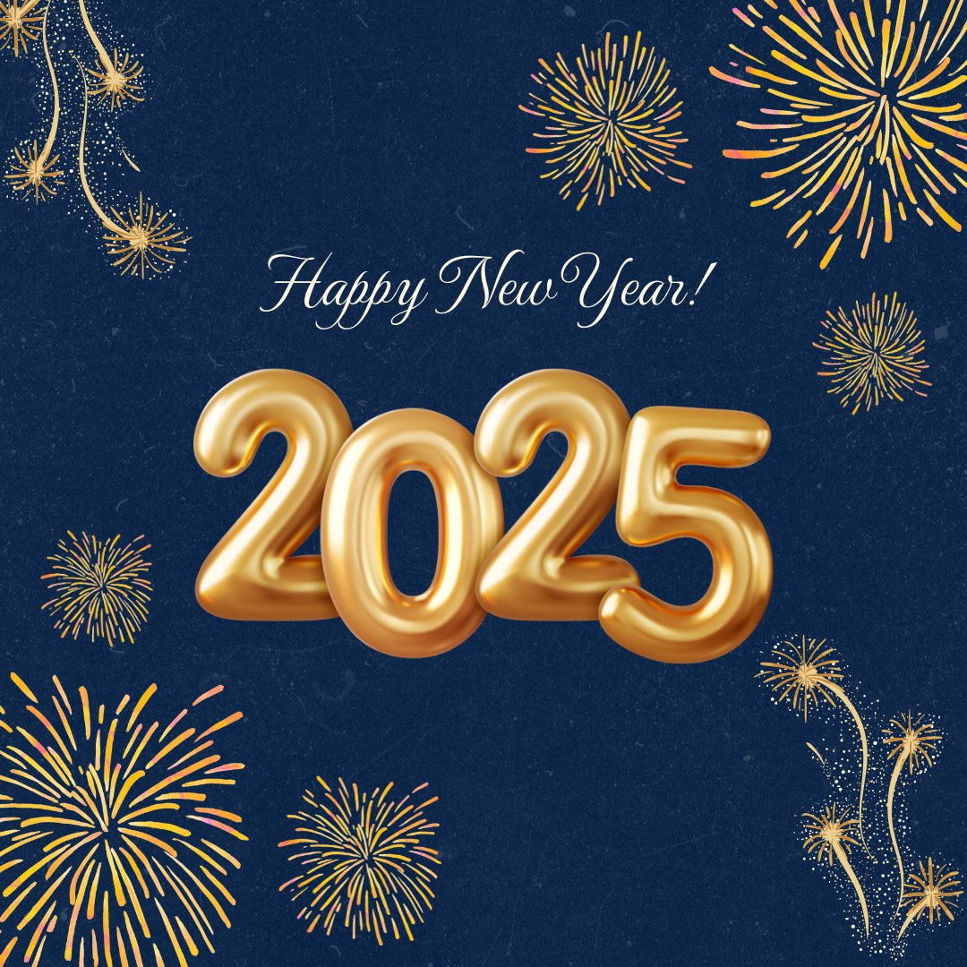 UnitedWayCEC's tweet photo. Happy New Year from all of us at UWCEC!

Thank you for your incredible support in 2024. As we step into 2025, we’re excited to continue creating positive change with you. Wishing you a year of growth, joy, and success!

#HappyNewYear #UWCEC #UnitedForGood https://t.co/zX2K8jdDVA