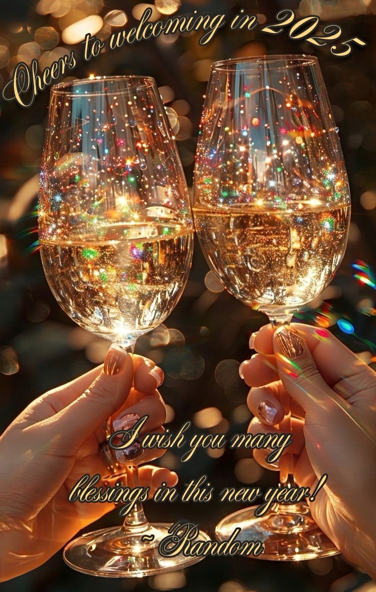 Random Thinkin (1A 2A #ProLife #Conservative) tweet media