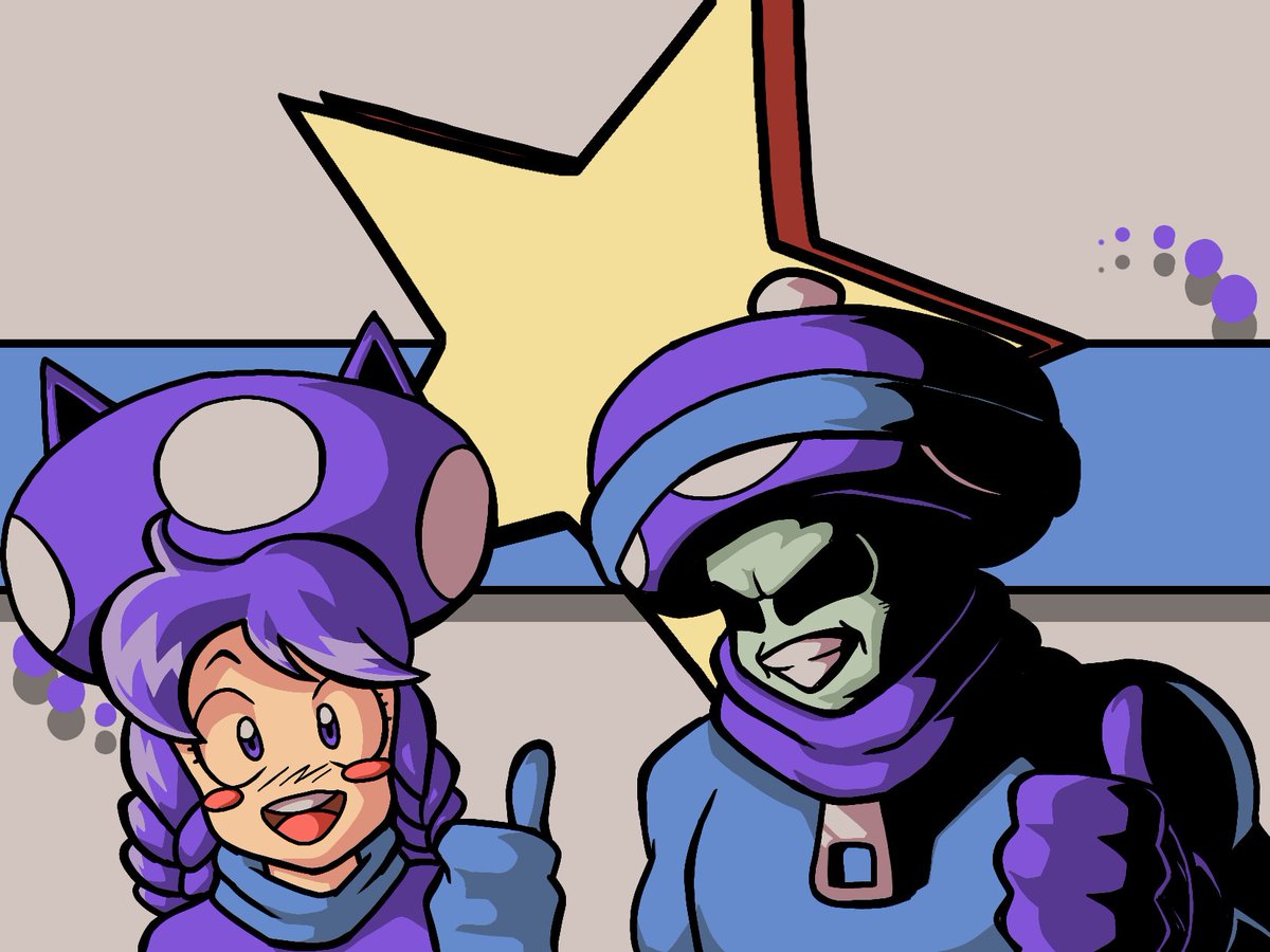 guguz-guguzu1-posts-x