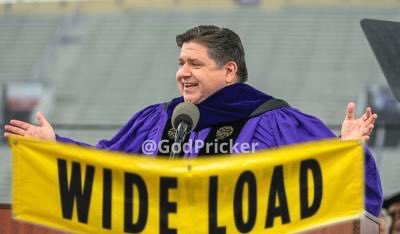GodPricker's tweet photo. 🚨1st Wide Load Wednesday of 2025‼️

Happy 2025! https://t.co/KcJmLcP0X3