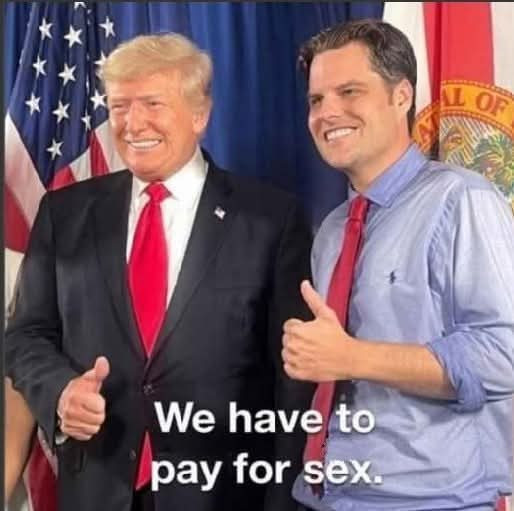 ☮️🌻 𝓙𝓮𝓼𝓼🌻 ☮️ (@jessicainsanity) on Twitter photo 