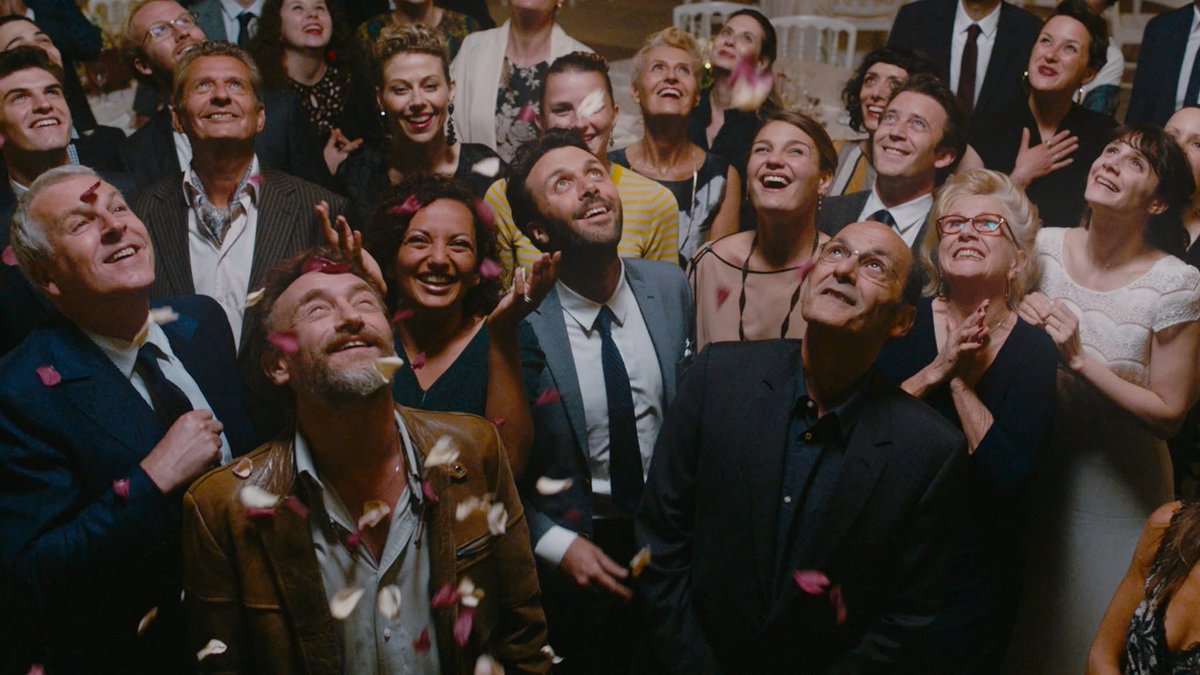 ARA vous souhaite ses meilleurs voeux pour cette nouvelle année !
Que 2025 (où nous soufflerons nos 10 bougies !!) marque de beaux projets, de belles rencontres, de chouettes échanges ... 

ARAmicalement <3