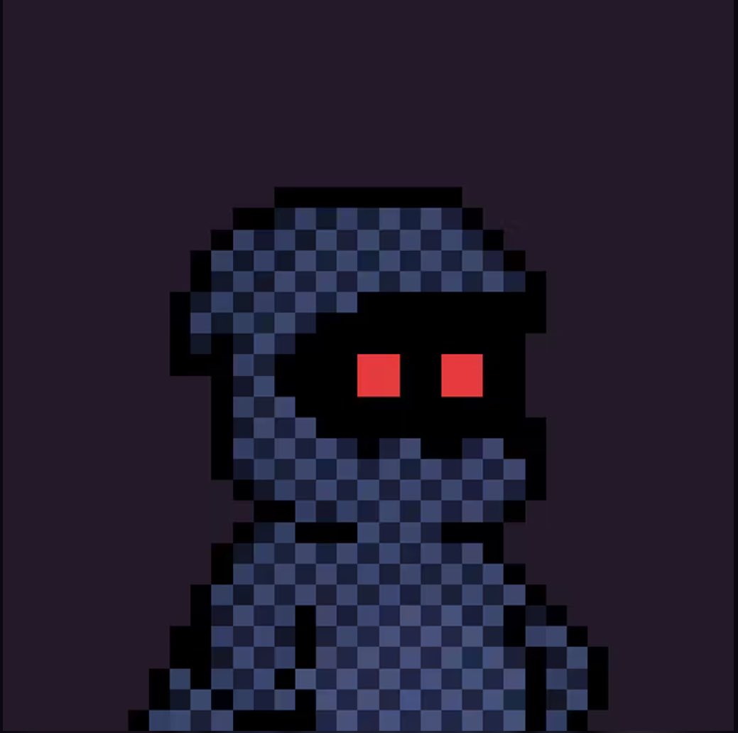 <a href="/TheGhostSei/">TheGhost</a>