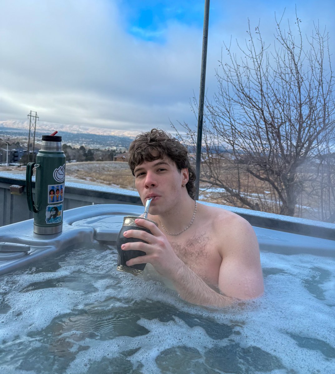 feliz año los kiero mucho :)