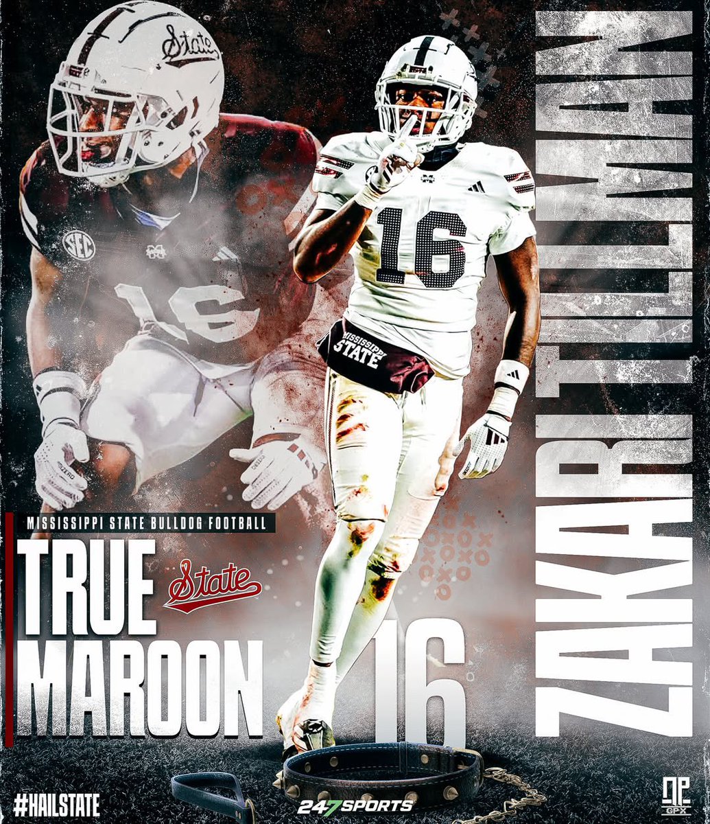 NPGPX Design tweet media