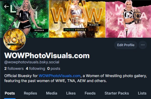 WOWPhotoVisuals.com tweet media