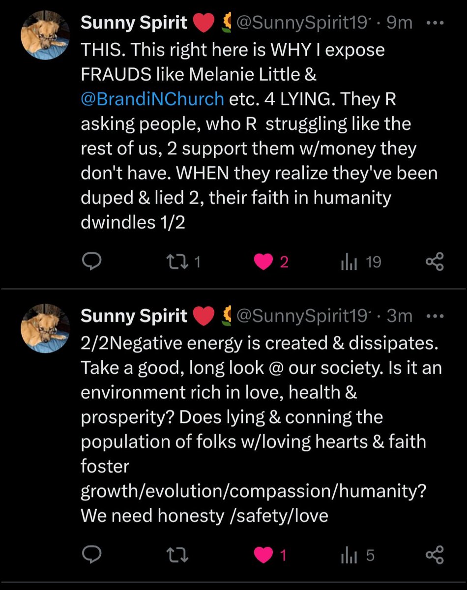 Tweet media one