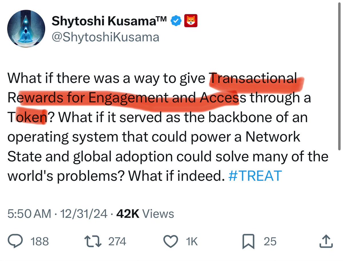 DelCrxpto tweet media