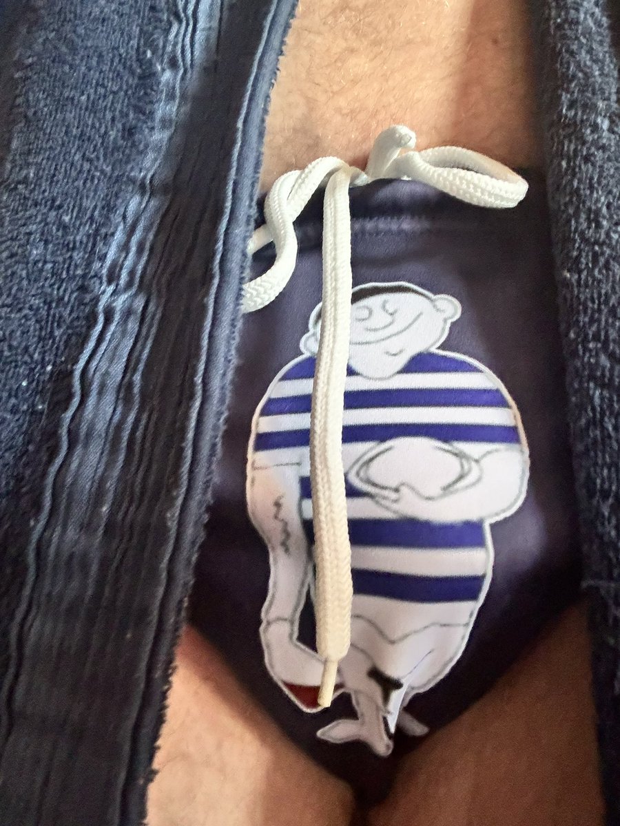 Jeff Johnson 🇺🇸🦅 tweet media