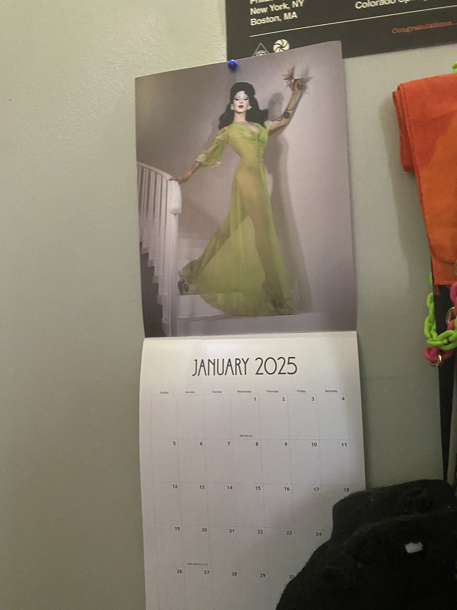 goodbye dan and phil hello violet chachki