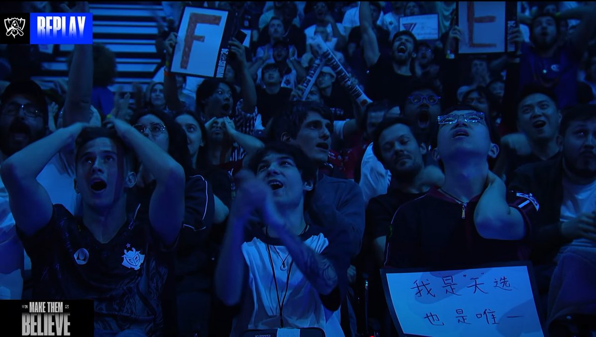 LFN_Light's tweet image. 2024 Recap marking a great year of grinding efforts paying off

- Worked my first event for 2024 Worlds as on-site media &amp;amp; interacted with Faker twice

- Produced 42 Podcasts &amp;amp; talk shows on a weekly basis for @LastFreeNation 

- Closed several sponsor deals in my first year…