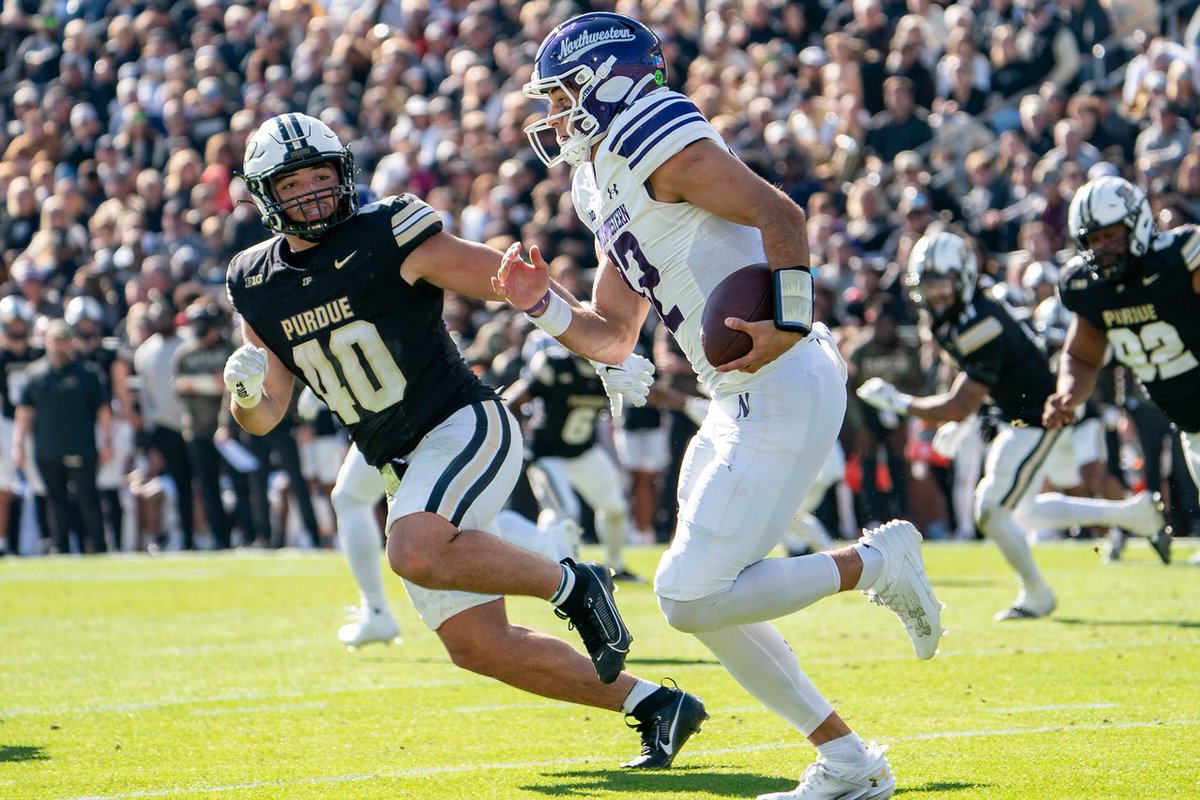 2025, let’s roll🚂🏔️