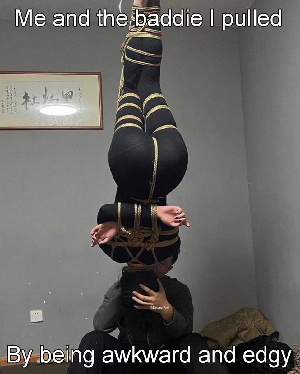 EscanorAkd's tweet image. 