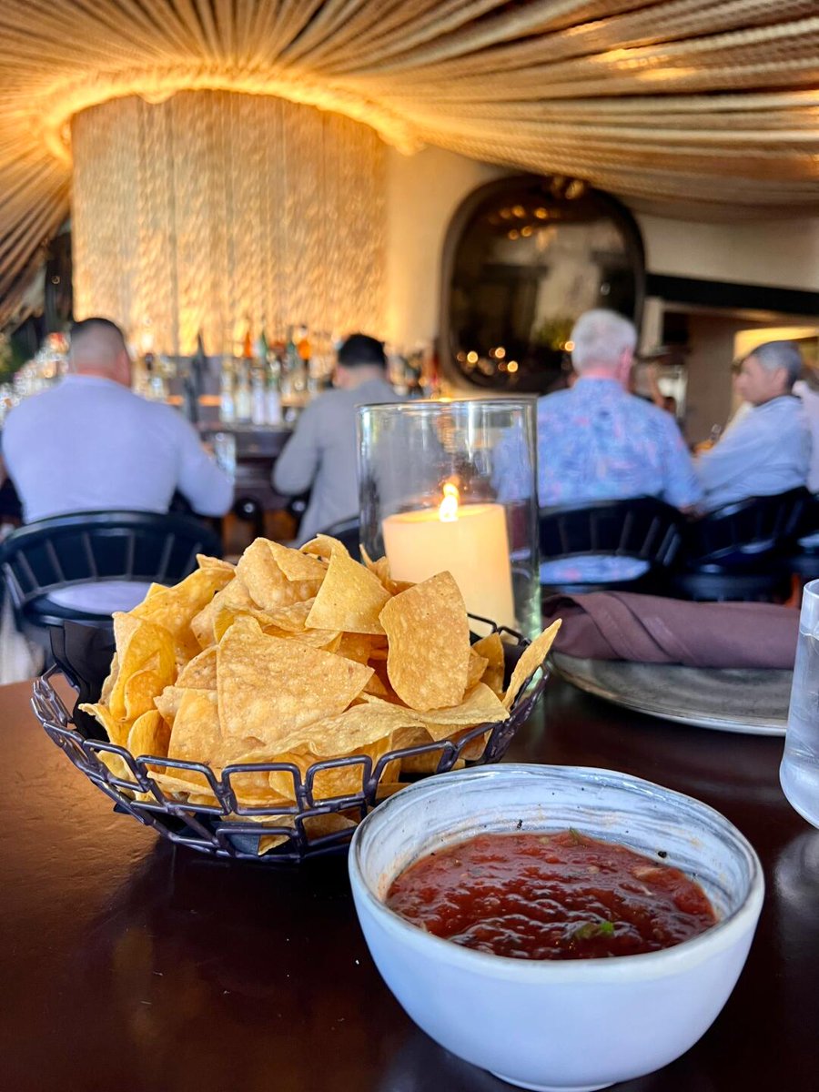 davis_adora's tweet photo. The best Mexican food in Irvine! Nothing bad except the crowds! https://t.co/FULsyhZpaW