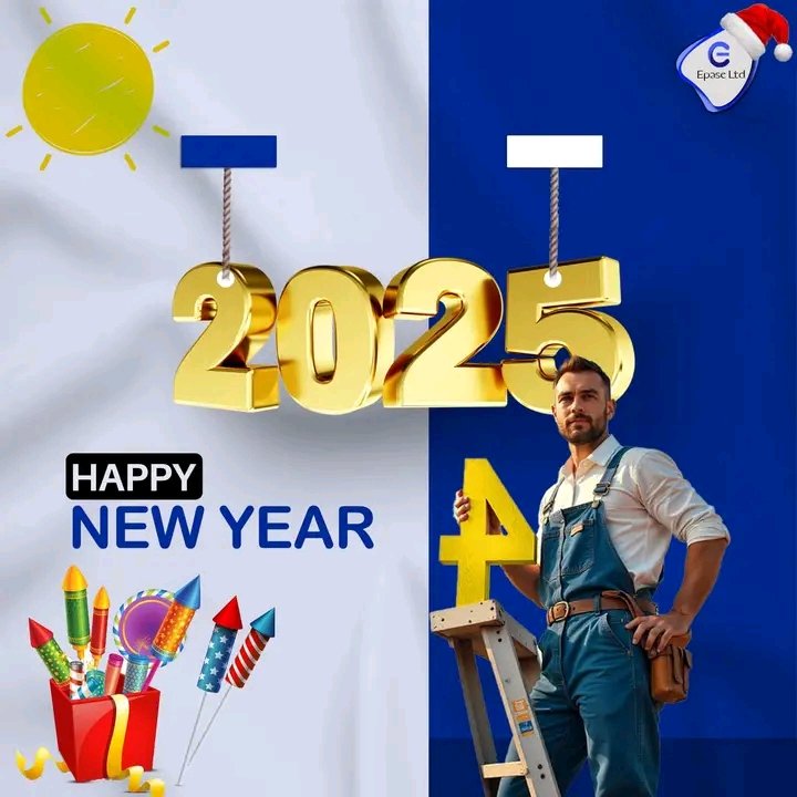 jengag10's tweet photo. Happy New Year 🥳🎉🎉🎊 https://t.co/bCSM5yvQE9