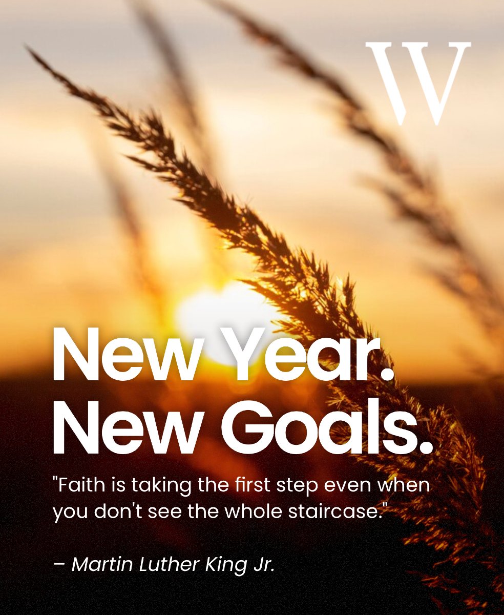 TheWitnessFund's tweet photo. As we step into 2025, we’re committed to advancing justice and uplifting communities in need. Join us in making this year a turning point for the cause of social justice. Together, we can empower change. #FaithInAction #NewYearNewBeginnings https://t.co/GEmEzwgQgJ