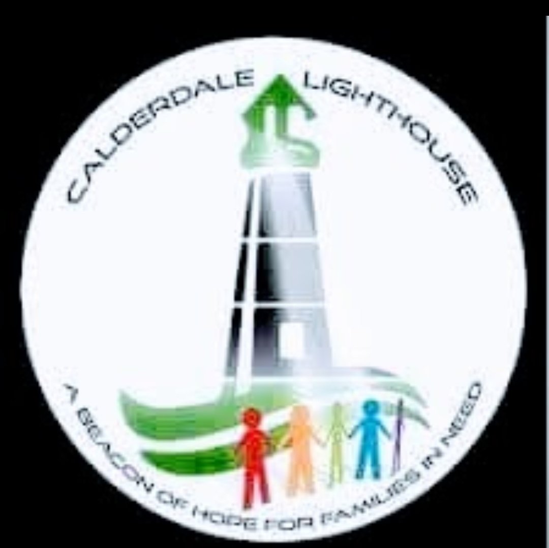 Calderlighthous's tweet image. #NewProfilePic