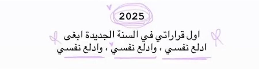 al3_771's tweet photo. https://t.co/0EzdOoyWz7