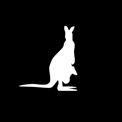 Roo Finance tweet media