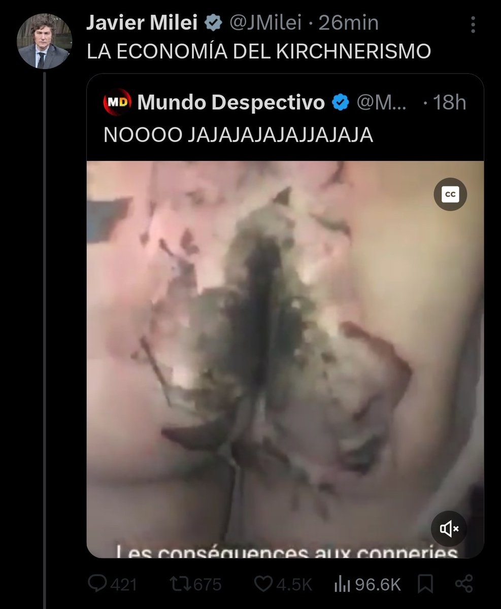 _axmxox_'s tweet photo. Amigo que mierda votaron?

Alguien mas desviadito no tenian para poner de presidente pedazos de virgos cascoteados https://t.co/AteqKHwDWY