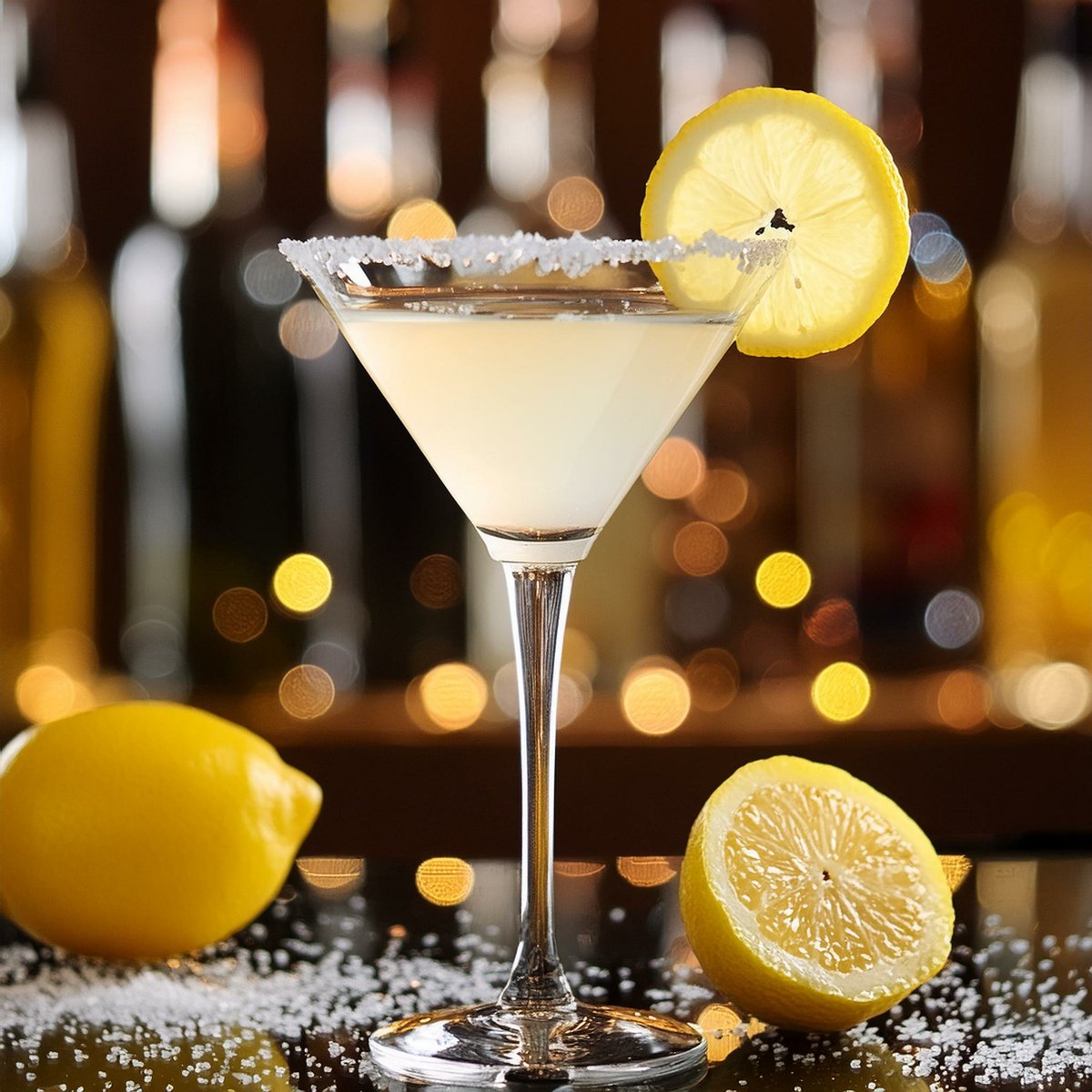 Cataniaww's tweet photo. Cheers to the New Year! Savour the taste of this refreshing Lemon Drop Martini made with fresh Catania lemons! 🎉🍸🍋 

#CataniaWorldwide #AlwaysinSeason #HappyNewYear #HappyNewYear2025 #fresh #produce #freshproduce #produceindustry #producelife https://t.co/TxUXB4Fiog