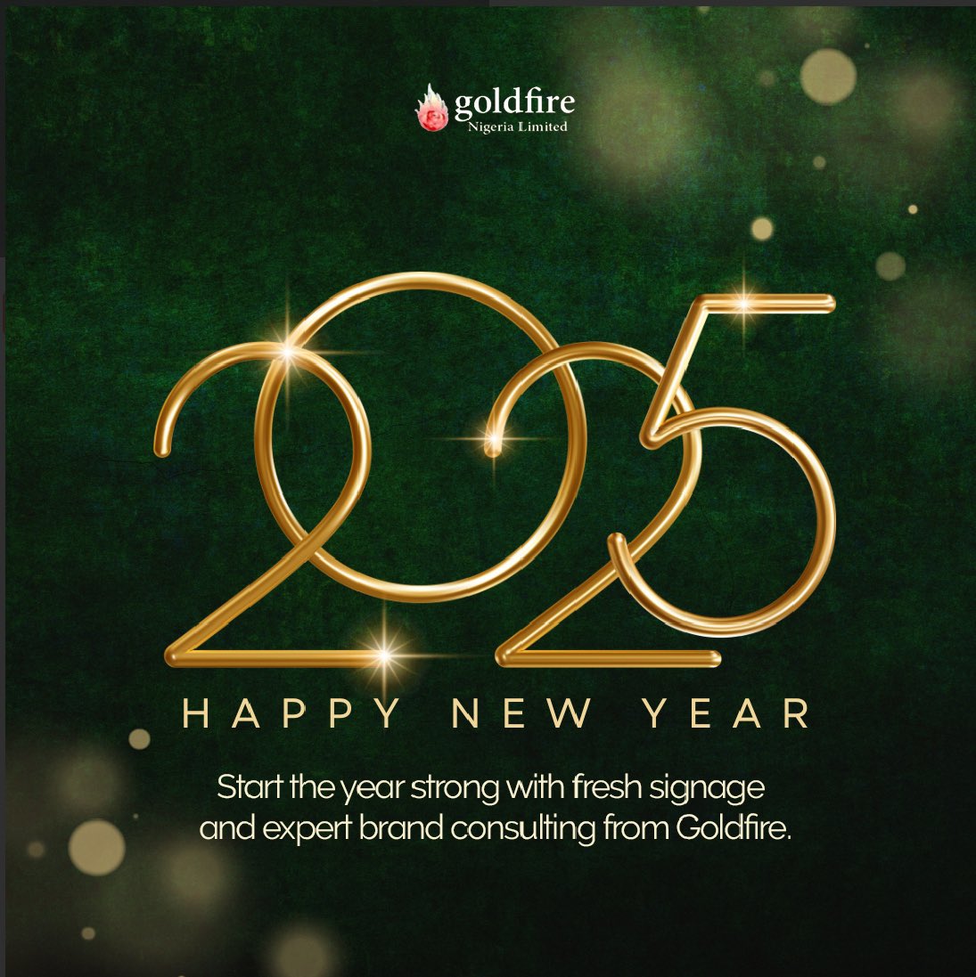GoldfireNG's tweet photo. Let’s make your brand unforgettable!

#2025Goals #BrandPlanning #GoldfireGrowth https://t.co/qhgOr8f5Xz
