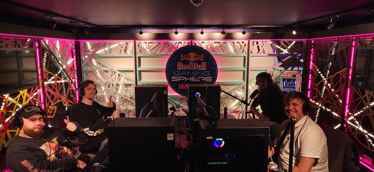 LFN_Light's tweet image. 2024 Recap marking a great year of grinding efforts paying off

- Worked my first event for 2024 Worlds as on-site media &amp;amp; interacted with Faker twice

- Produced 42 Podcasts &amp;amp; talk shows on a weekly basis for @LastFreeNation 

- Closed several sponsor deals in my first year…