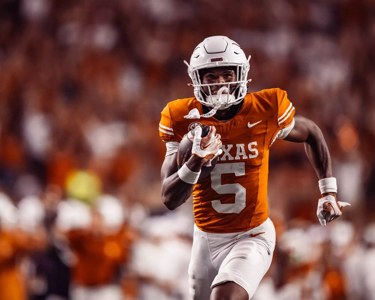 Missouri Helmet Project tweet media