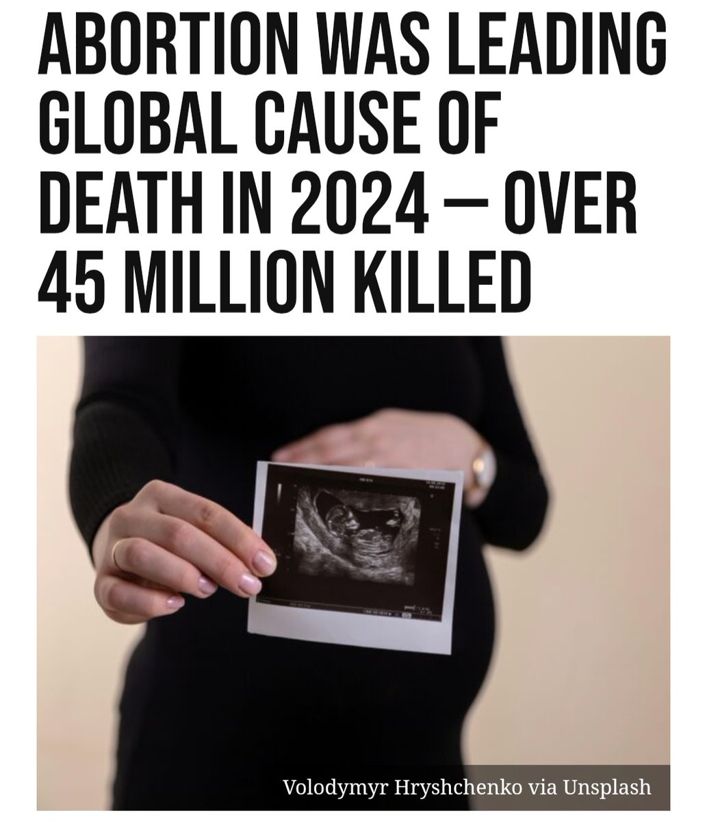 BreitbartNews's tweet photo. Devastating. https://t.co/64HmV3iJCc