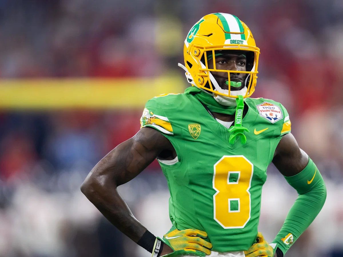 Missouri Helmet Project tweet media