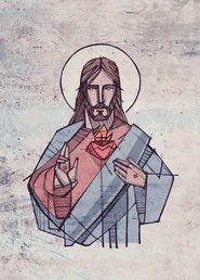 miguel ángel quintana paz tweet media