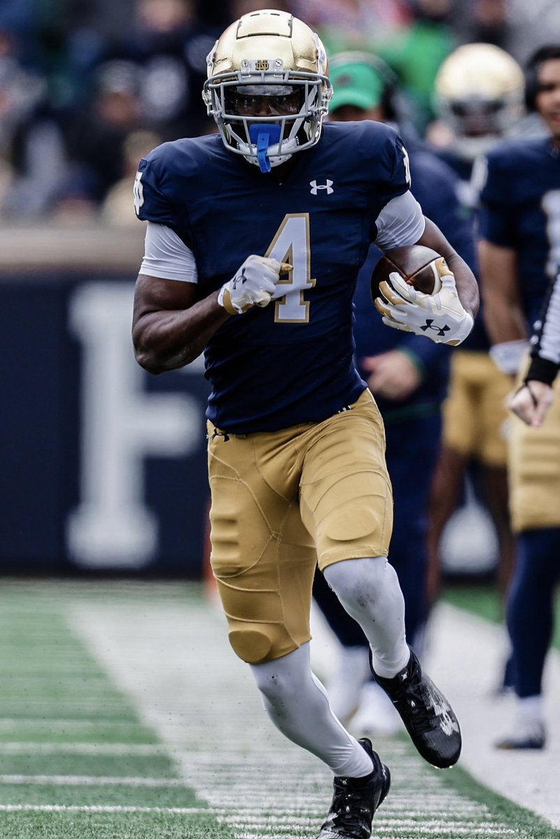 Missouri Helmet Project tweet media