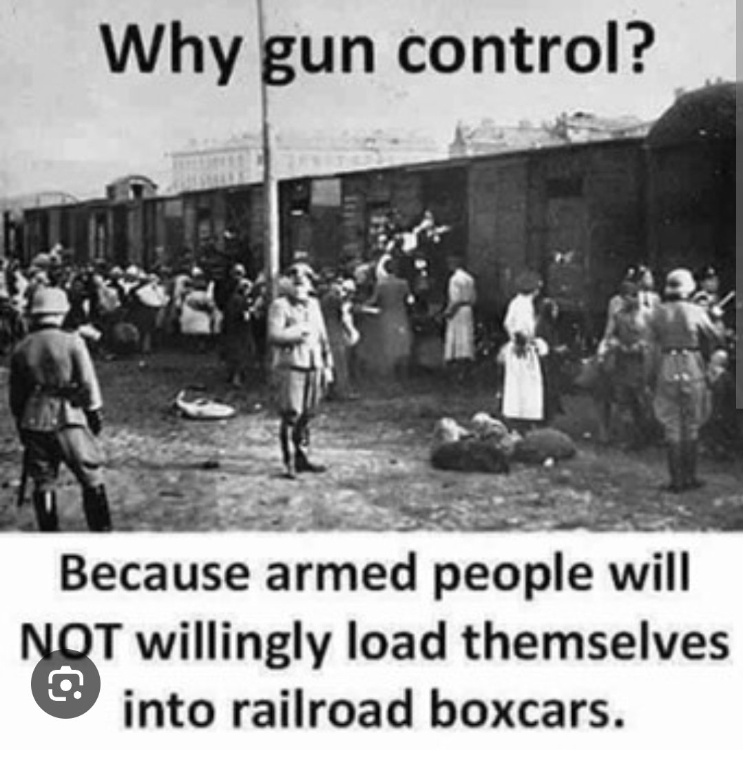 Capitalist_Fascist_Colonizer 🙄🤣 tweet media