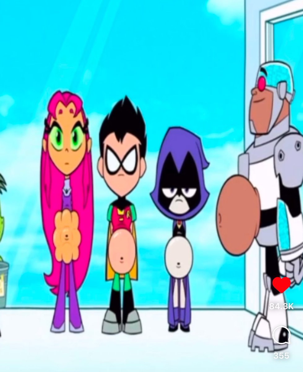puppycelebrity's tweet image. #6why does starfire have bubbles in hers?