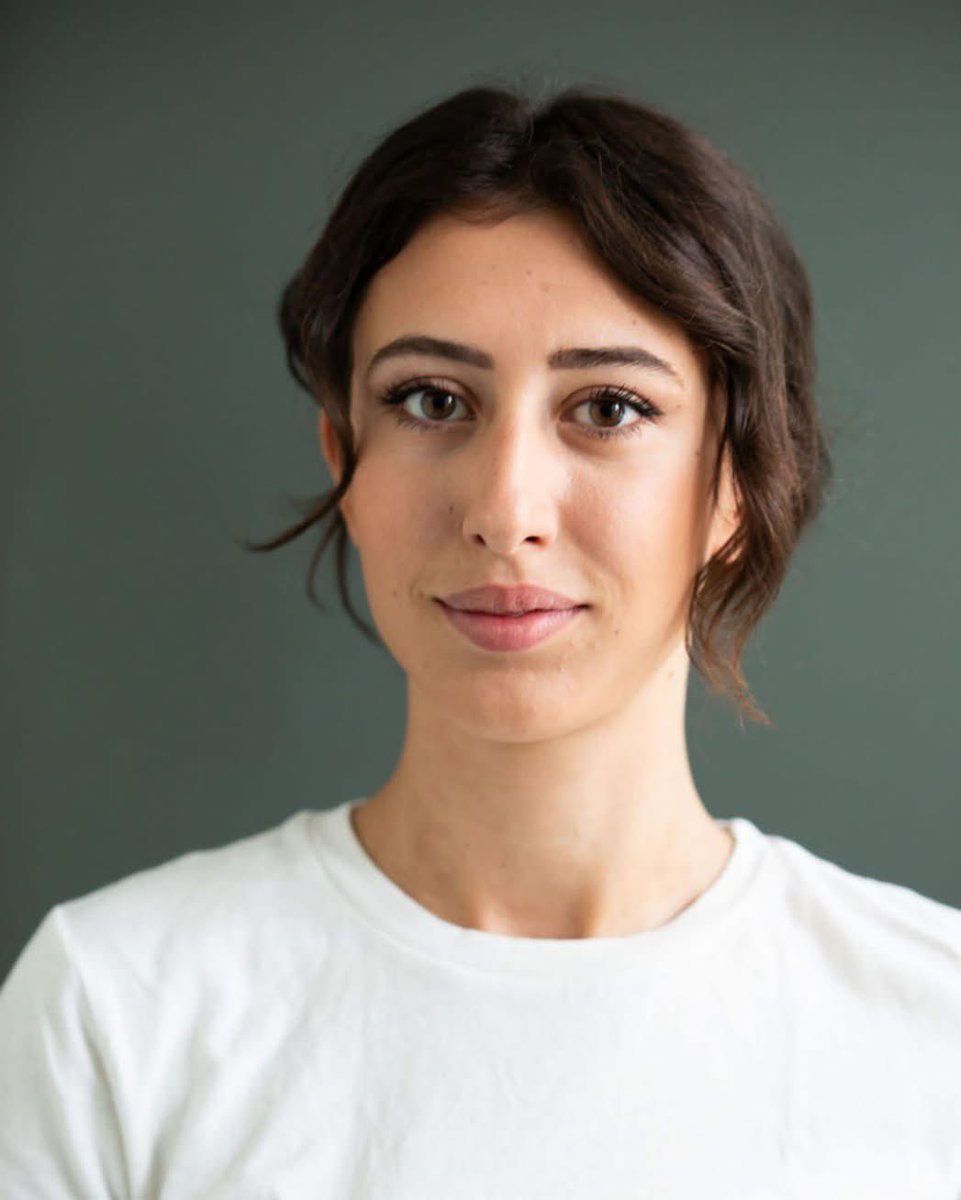 “Interpreto, in queste ore, l’angoscia di tutti per la detenzione di Cecilia Sala. Le siamo vicini in attesa di rivederla al più presto in Italia. Quanto avviene segnala ancora una volta il valore della libera informazione”

Grazie, Presidente 🇮🇹 

#freeCecilia